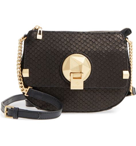 large black celine bag|celine bags nordstrom.